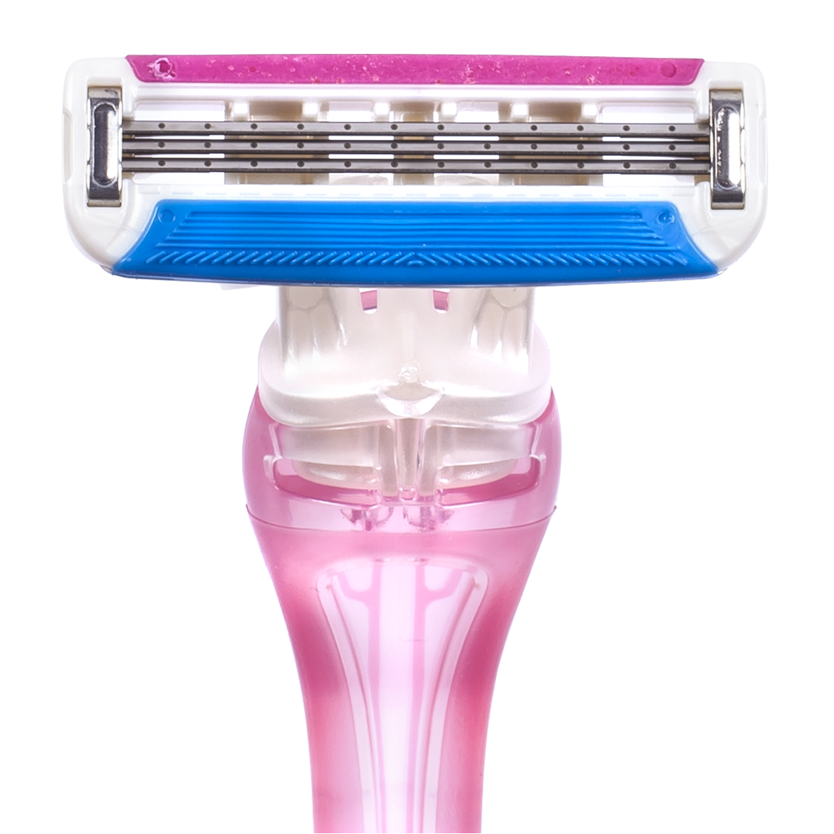 The Women's Shave Club gallery image