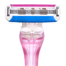 The Women's Shave Club gallery image