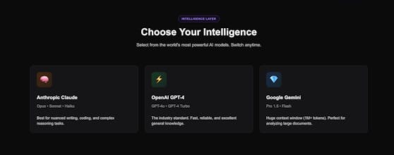 Agent Peddler - In 60 Second Agent gallery image