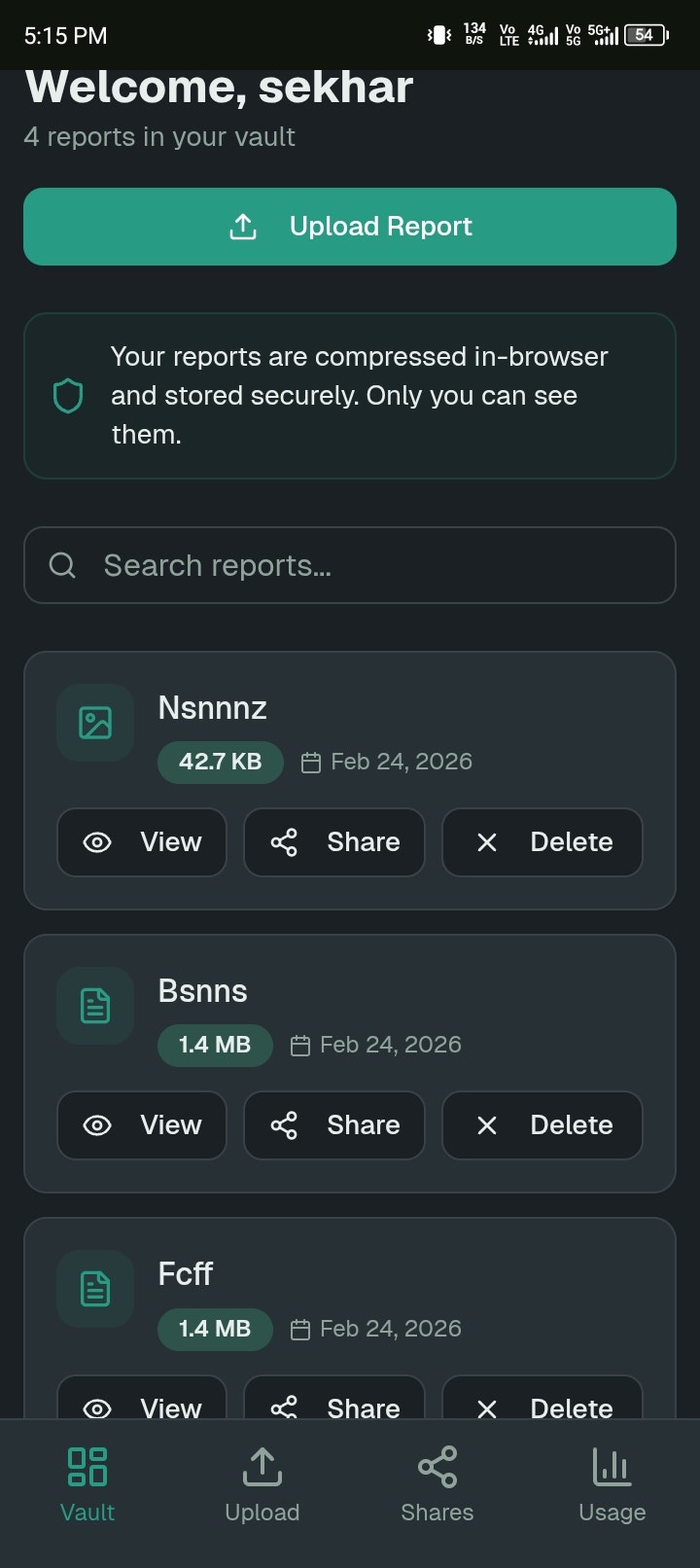 Haymedi gallery image