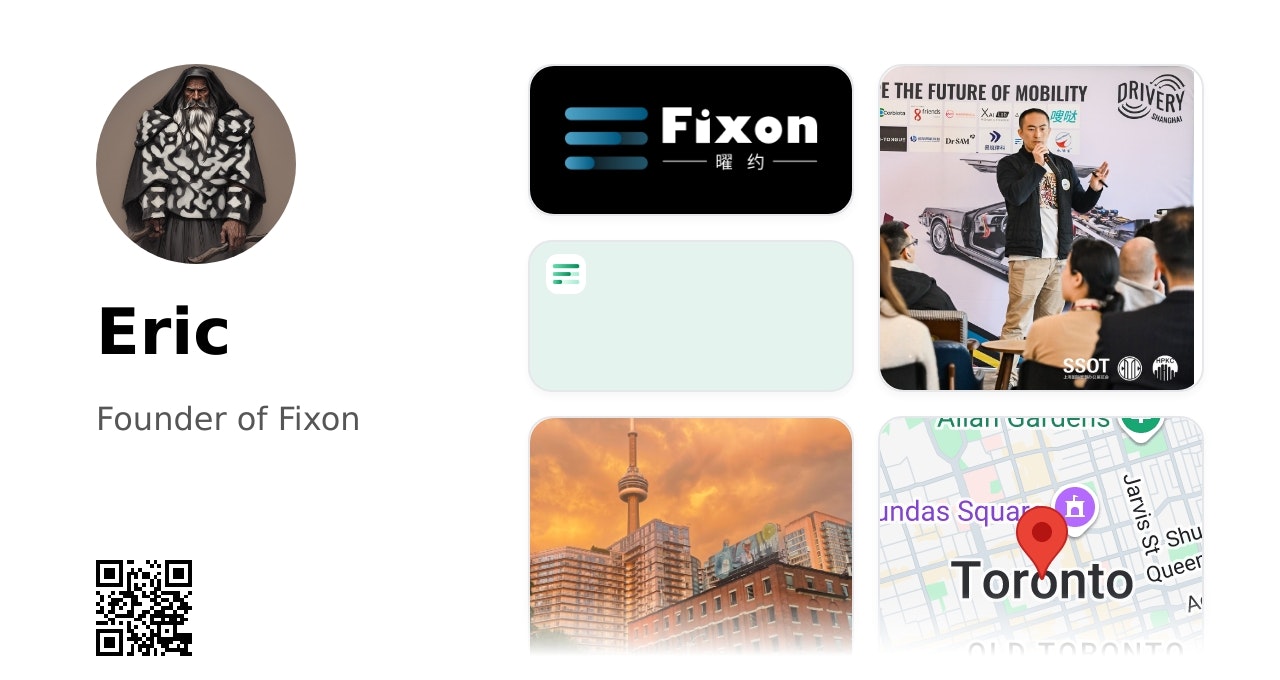 Fixon Technology Inc. - ผู้สร้างเว็บไซต์ 0 รหัสพร้อมฟังก์ชั่นการกำหนดเวลาและกลุ่ม media 3