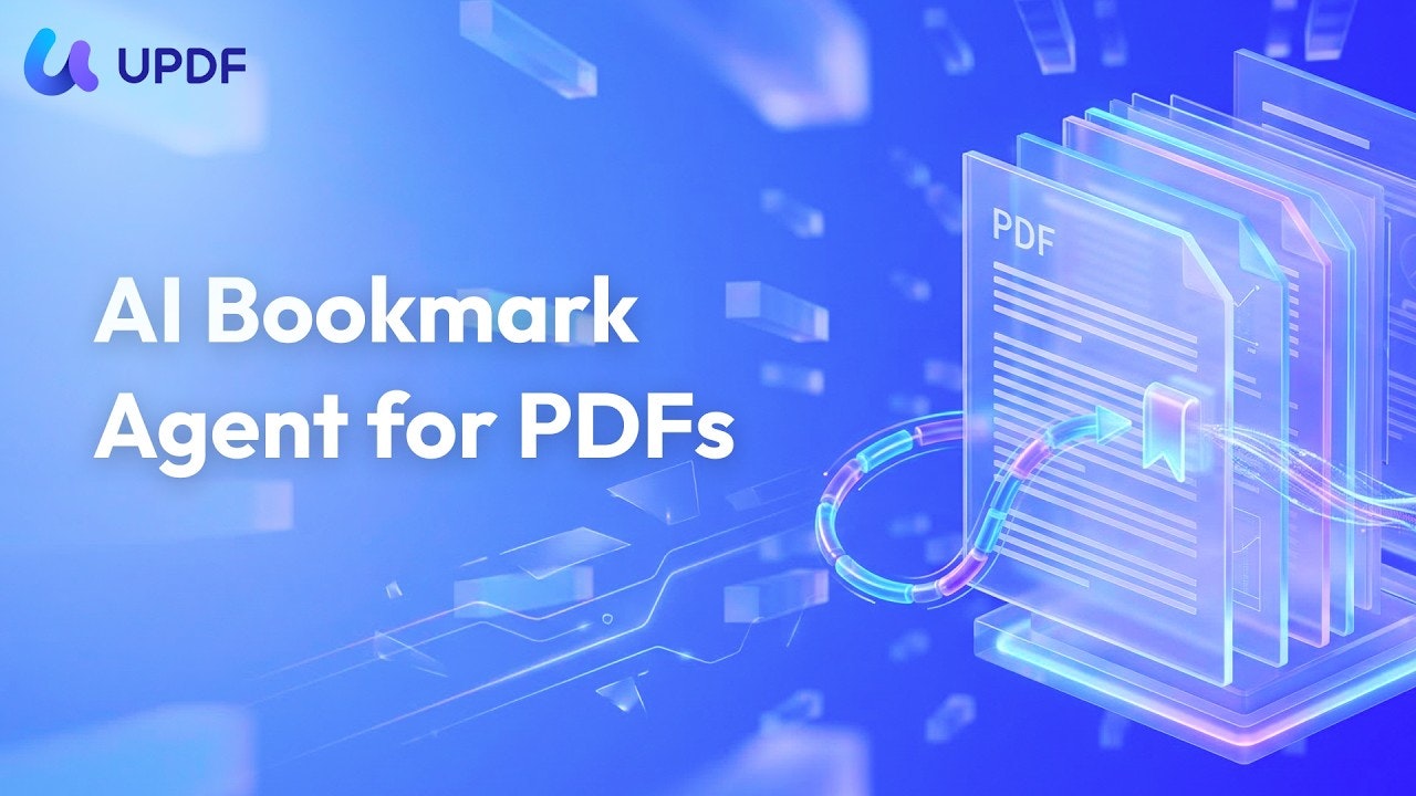 UPDF 2.5 gallery image