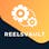 ReelsVault