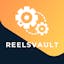 ReelsVault