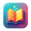 Daily Byte English gallery image