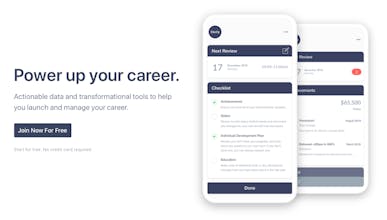 Clarify gallery image