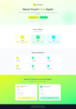 BoardBank gallery image