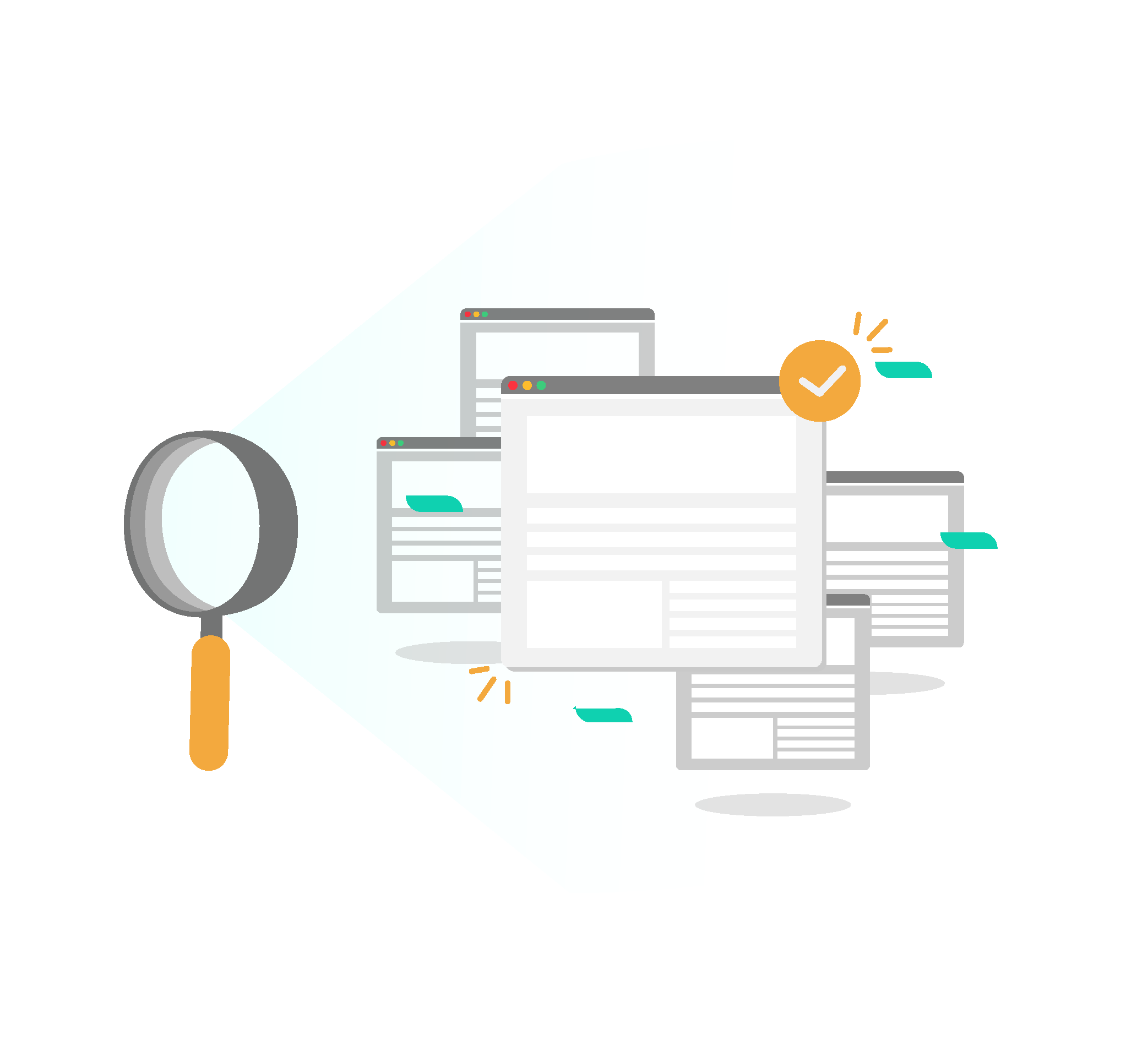 AudioHarvest gallery image