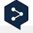 DeepL Translator