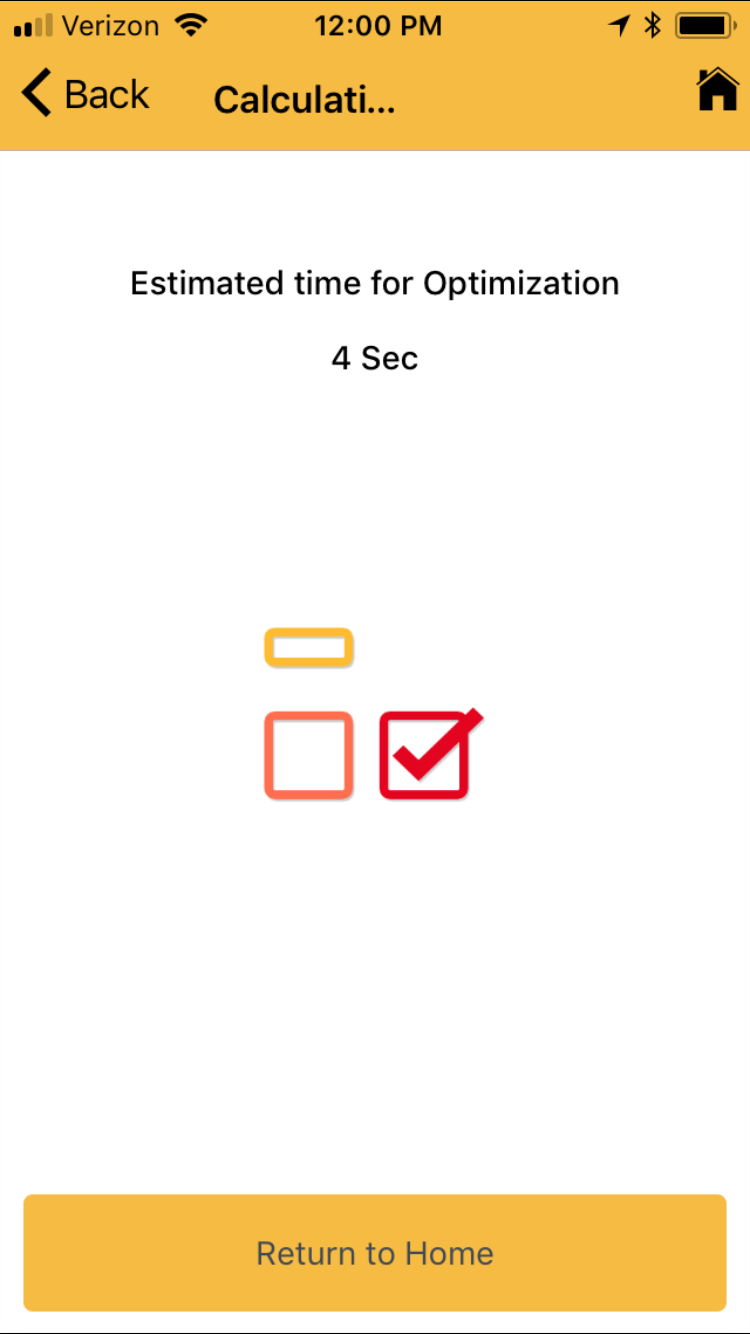 ThreeCheck gallery image