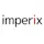 imperix