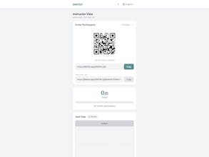 dekita! gallery image