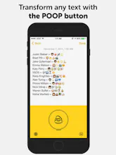 Emojimo Keyboard gallery image