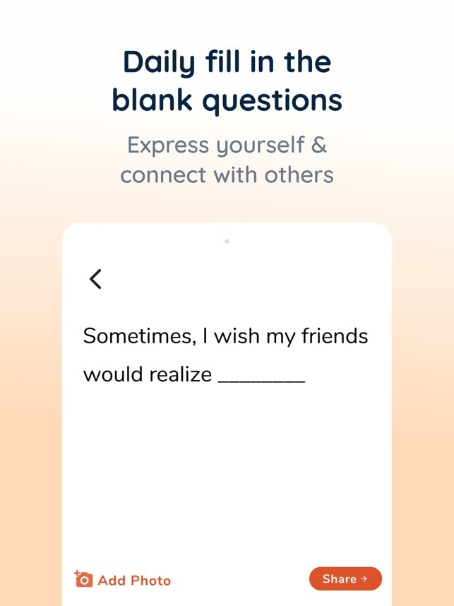 Longwalks gallery image