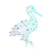 Baby Vault - Product Hunt launch logo and brand identity