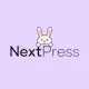 NextPress