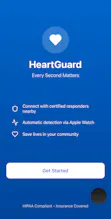 HeartguardMVP gallery image
