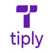 Tiply