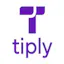 Tiply