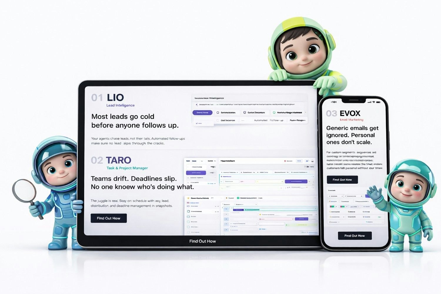 Workbuddy gallery image