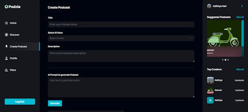 Podzle gallery image