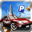 Multi Level 3D Car Parking Games