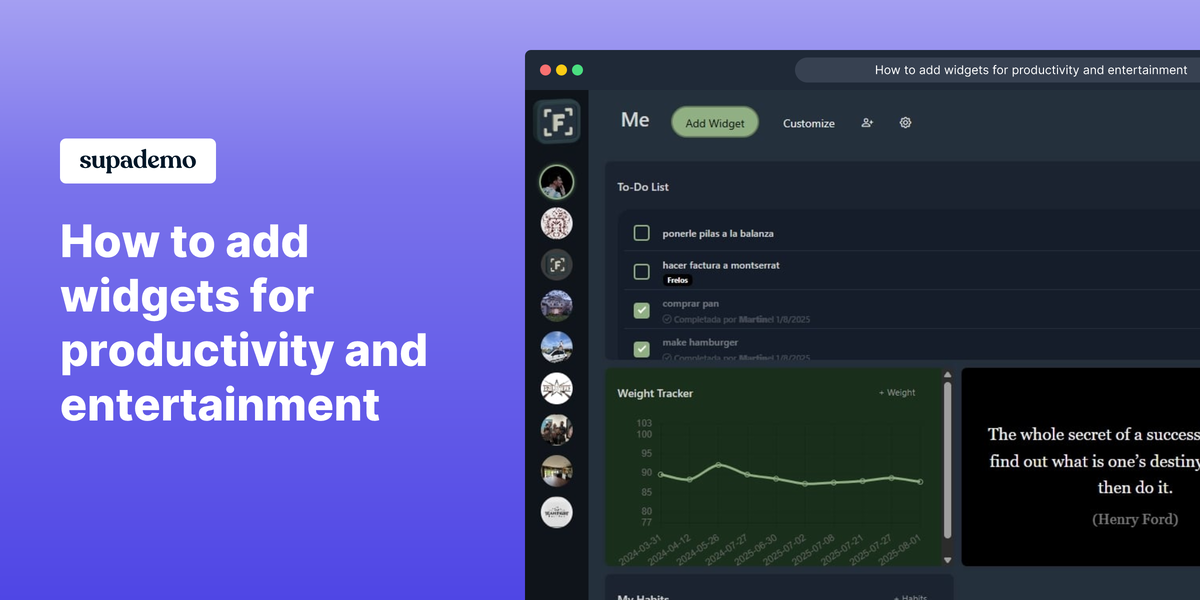 FocusPit gallery image