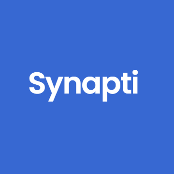 Synapti