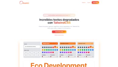 Onamú gallery image