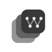 Wisibl