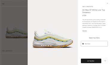 Sneak in Peace gallery image