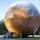 Conker Living Pods