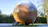 Conker Living Pods