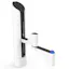 Makerarm