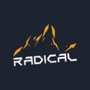 RZ - Powerd by movement