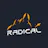 RZ - Powerd by movement
