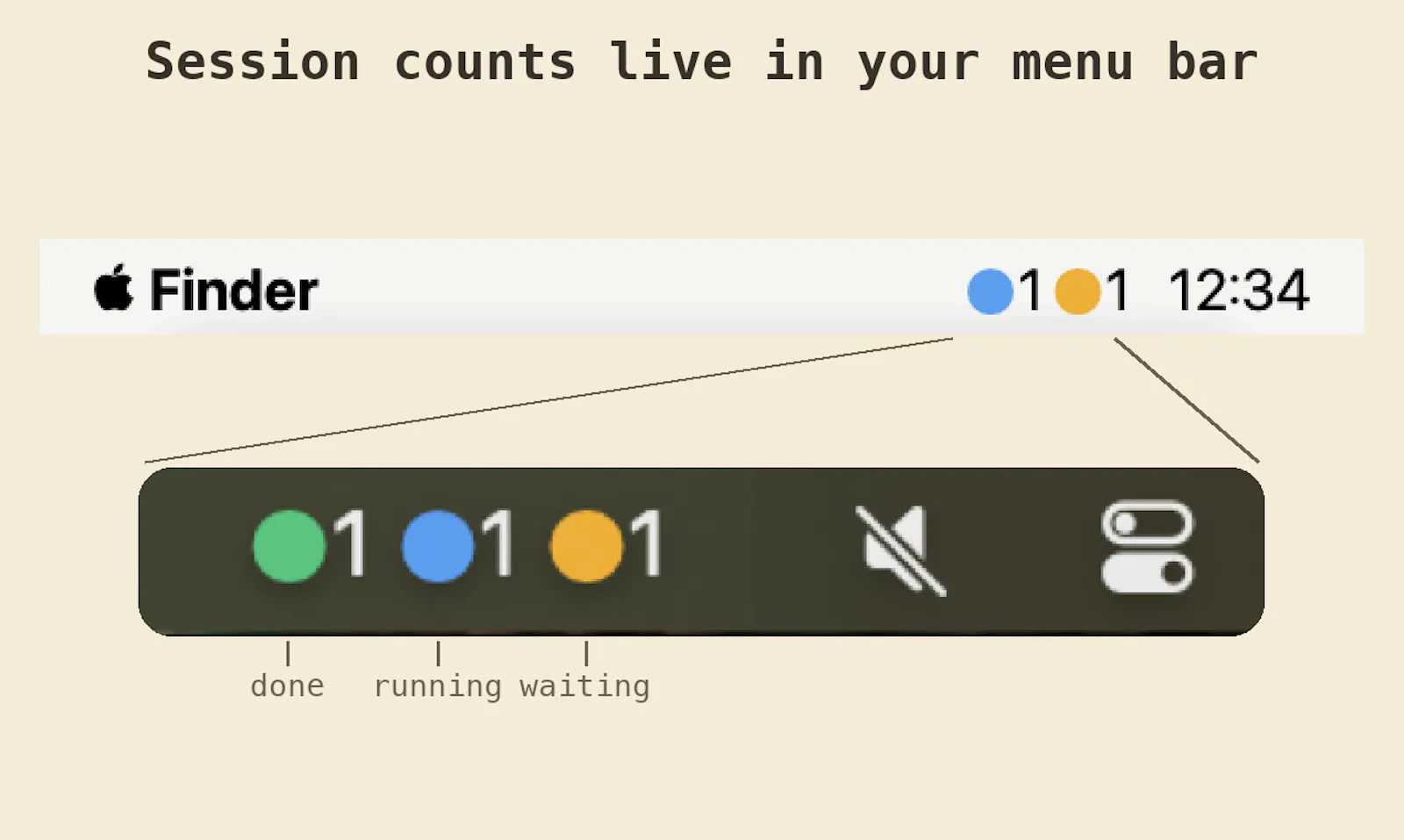 AgentManager screenshot 6