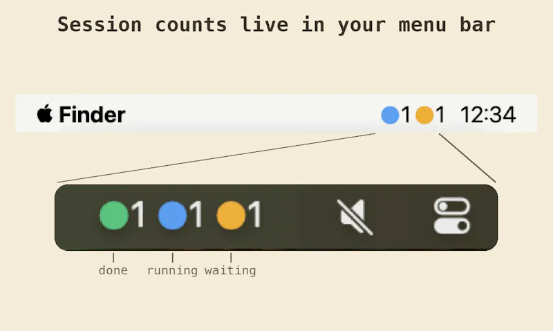 AgentManager screenshot 6