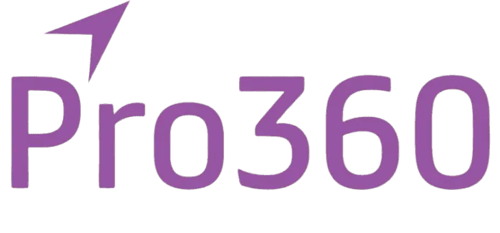 Pro360 Real Estate Software gallery image