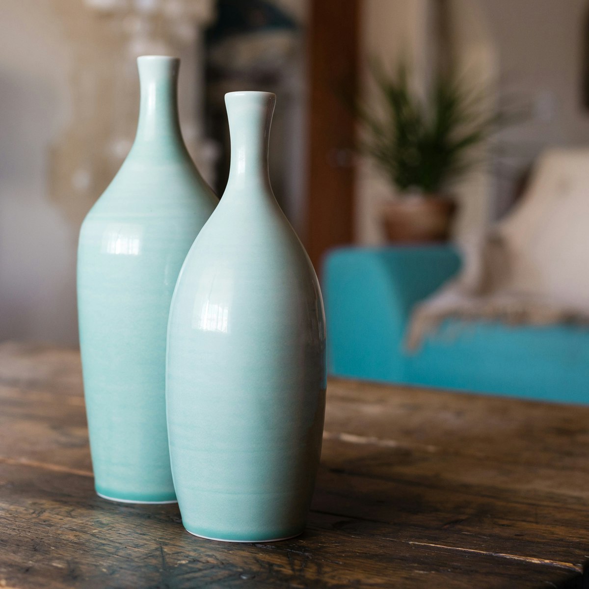 Cremation Designs gallery image