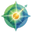 Zakat Compass