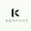 KaltrixOS