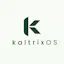 KaltrixOS