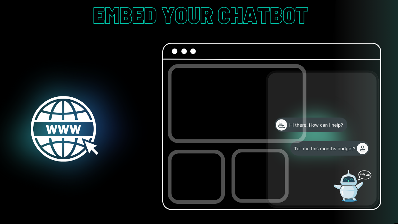 Kbasebot media 4