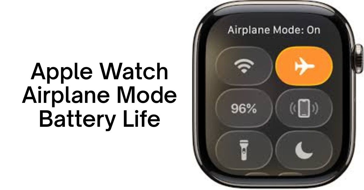The Apple Discussion gallery image