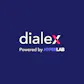 dialex