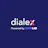 dialex
