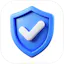 2FA Authenticator™ MFA Authy