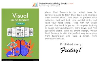 DownloadActivityBooks gallery image