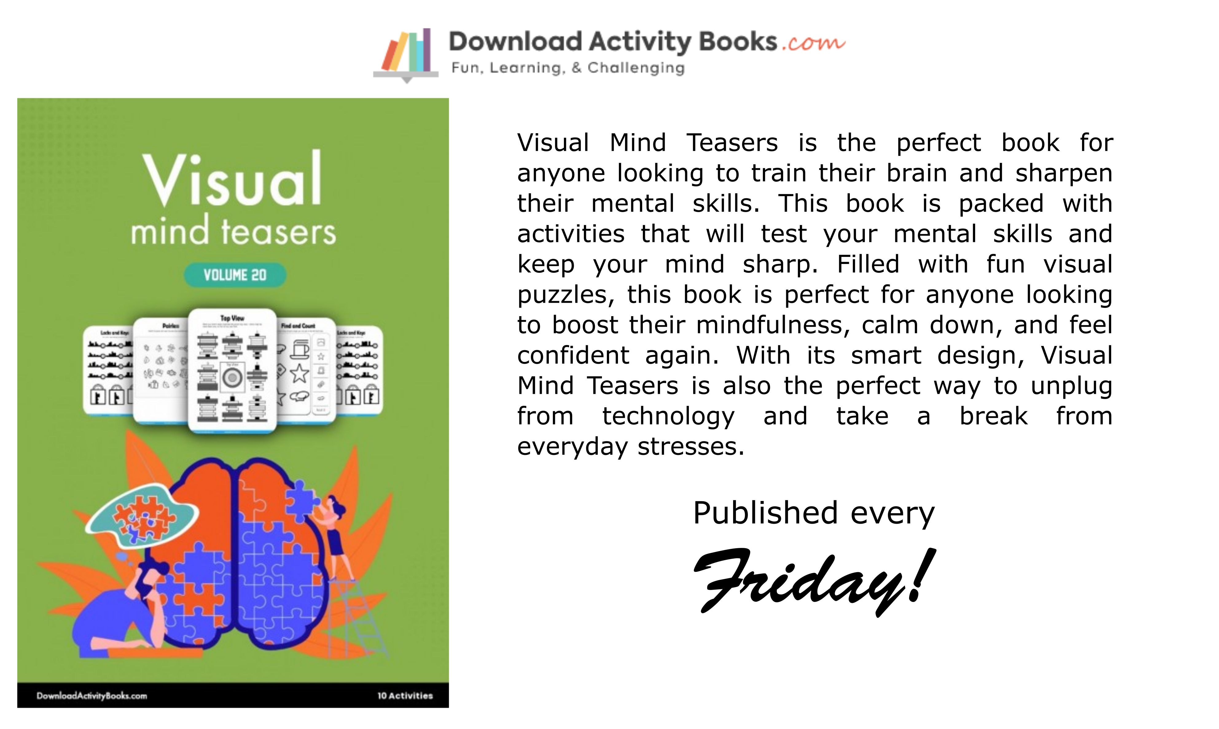 DownloadActivityBooks media 4